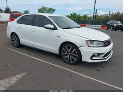 3VW4T7AJ4JM212274 2018 VOLKSWAGEN JETTA