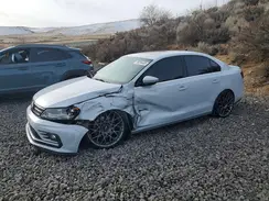 3VW4T7AJ4JM216227 2018 VOLKSWAGEN JETTA
