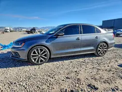 3VW4T7AJ4JM237689 2018 VOLKSWAGEN JETTA