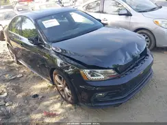 3VW4T7AJ5GM219890 2016 VOLKSWAGEN JETTA