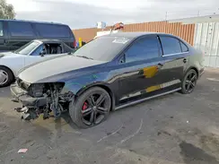 3VW4T7AJ5GM219923 2016 VOLKSWAGEN JETTA
