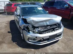 3VW4T7AJ5GM227388 2016 VOLKSWAGEN JETTA