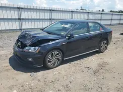 3VW4T7AJ5GM230727 2016 VOLKSWAGEN JETTA
