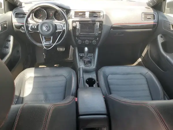 3VW4T7AJ5GM230727 2016 VOLKSWAGEN JETTA - Image 8