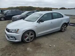 3VW4T7AJ5GM284920 2016 VOLKSWAGEN JETTA