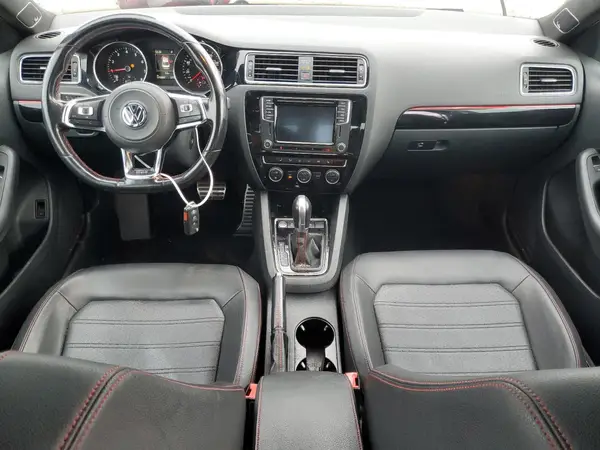 3VW4T7AJ5GM284920 2016 VOLKSWAGEN JETTA - Image 8