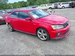 3VW4T7AJ5GM299529 2016 VOLKSWAGEN JETTA