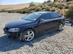3VW4T7AJ5GM313896 2016 VOLKSWAGEN JETTA