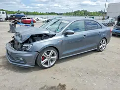 3VW4T7AJ5GM327927 2016 VOLKSWAGEN JETTA