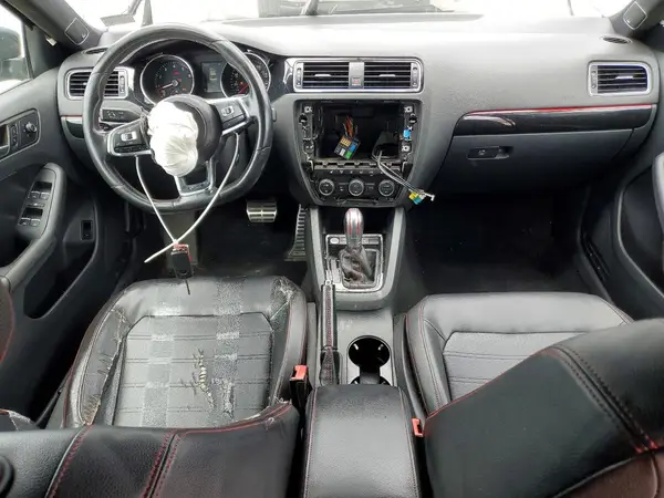 3VW4T7AJ5GM327927 2016 VOLKSWAGEN JETTA - Image 8