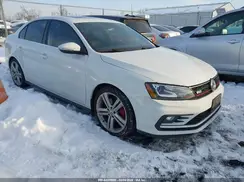 3VW4T7AJ5GM328818 2016 VOLKSWAGEN JETTA