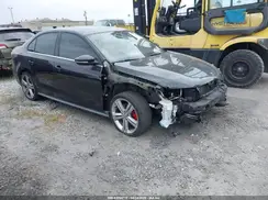 3VW4T7AJ5GM331685 2016 VOLKSWAGEN JETTA