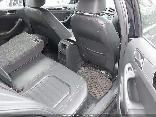 3VW4T7AJ5GM331685 2016 VOLKSWAGEN JETTA - Image 8