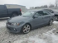 3VW4T7AJ5GM358899 2016 VOLKSWAGEN JETTA