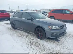 3VW4T7AJ5GM364394 2016 VOLKSWAGEN JETTA