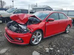 3VW4T7AJ5GM365089 2016 VOLKSWAGEN JETTA