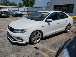 3VW4T7AJ5GM383351 2016 VOLKSWAGEN JETTA