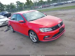 3VW4T7AJ5HM204596 2017 VOLKSWAGEN JETTA