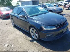 3VW4T7AJ5HM205750 2017 VOLKSWAGEN JETTA