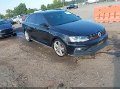 3VW4T7AJ5HM215100 2017 VOLKSWAGEN JETTA