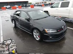3VW4T7AJ5HM271960 2017 VOLKSWAGEN JETTA