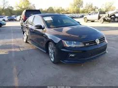 3VW4T7AJ5HM272199 2017 VOLKSWAGEN JETTA