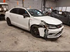3VW4T7AJ5HM283252 2017 VOLKSWAGEN JETTA