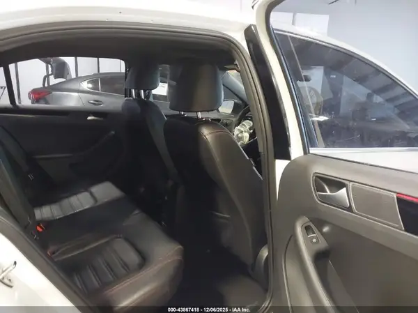 3VW4T7AJ5HM283252 2017 VOLKSWAGEN JETTA - Image 8