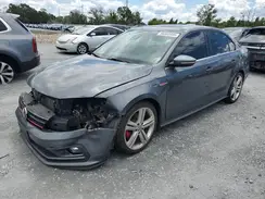 3VW4T7AJ5HM285308 2017 VOLKSWAGEN JETTA