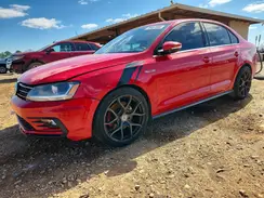 3VW4T7AJ5HM302186 2017 VOLKSWAGEN JETTA