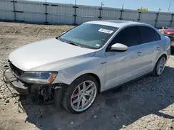 3VW4T7AJ5HM303709 2017 VOLKSWAGEN JETTA