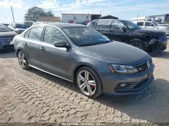 3VW4T7AJ5HM304679 2017 VOLKSWAGEN JETTA