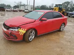 3VW4T7AJ5HM309106 2017 VOLKSWAGEN JETTA