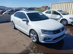 3VW4T7AJ5HM312488 2017 VOLKSWAGEN JETTA