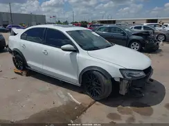 3VW4T7AJ5HM335060 2017 VOLKSWAGEN JETTA