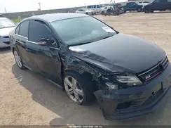 3VW4T7AJ5HM336628 2017 VOLKSWAGEN JETTA