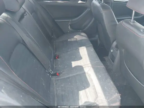 3VW4T7AJ5HM336628 2017 VOLKSWAGEN JETTA - Image 8