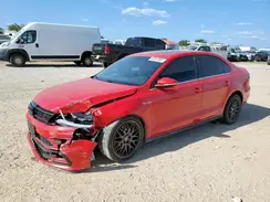 3VW4T7AJ5HM337813 2017 VOLKSWAGEN JETTA