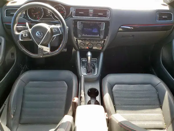 3VW4T7AJ5HM337813 2017 VOLKSWAGEN JETTA - Image 8