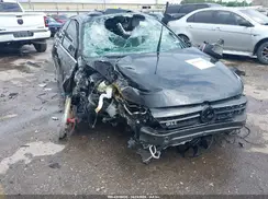 3VW4T7AJ5HM338718 2017 VOLKSWAGEN JETTA