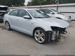 3VW4T7AJ5HM345572 2017 VOLKSWAGEN JETTA