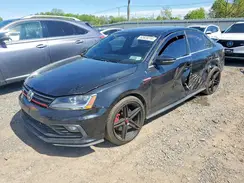 3VW4T7AJ5HM349461 2017 VOLKSWAGEN JETTA