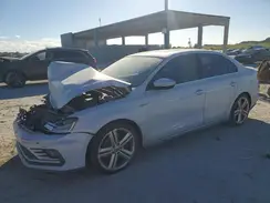 3VW4T7AJ5HM356135 2017 VOLKSWAGEN JETTA