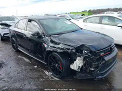 3VW4T7AJ5HM362744 2017 VOLKSWAGEN JETTA