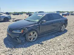 3VW4T7AJ5HM362940 2017 VOLKSWAGEN JETTA