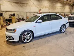 3VW4T7AJ5HM404572 2017 VOLKSWAGEN JETTA