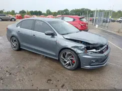 3VW4T7AJ5JM209318 2018 VOLKSWAGEN JETTA