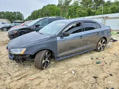 3VW4T7AJ5JM212008 2018 VOLKSWAGEN JETTA