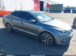 3VW4T7AJ5JM228970 2018 VOLKSWAGEN JETTA