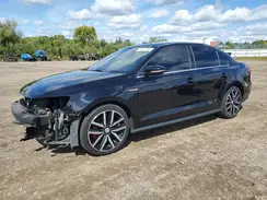 3VW4T7AJ5JM232467 2018 VOLKSWAGEN JETTA
